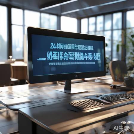 富士通空调24小时预约站解说〖暖空调安装，室内温度更舒适的选择〗