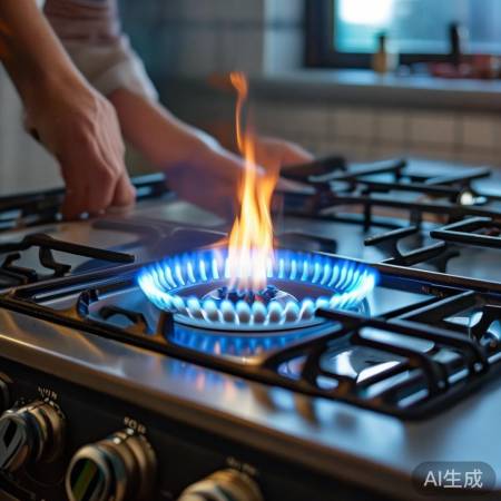 万家乐燃气灶维修服务通解读,燃气灶使用技巧：轻松判断燃气用量，节能又安全
