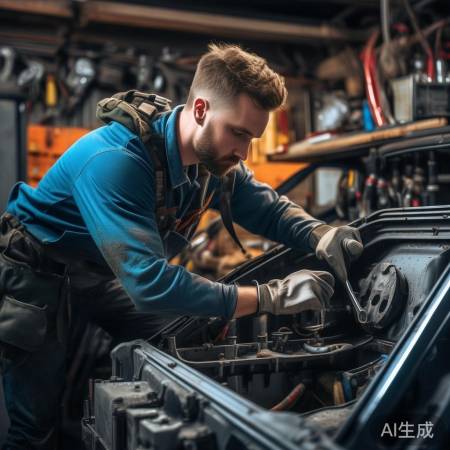 津上智能马桶客户热线中心梳理㉿西屋智能马桶进水故障快速解决攻略