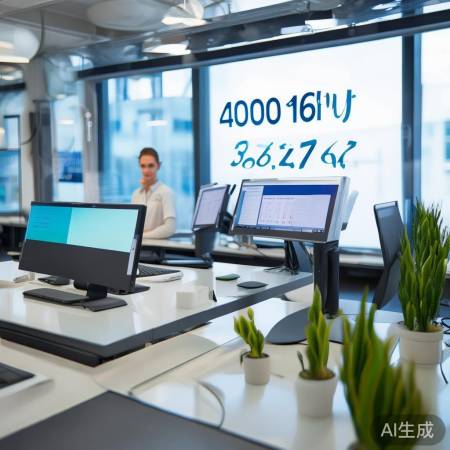 双和热水器空气能400客服报修通道梳理%空气能热泵：值得信赖的家居供暖选择