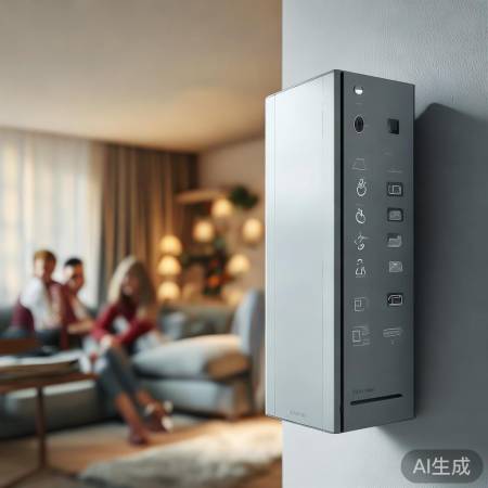 意特尔曼壁挂炉24小时预约服务交流:瓦伦丁壁挂炉：家居取暖新选择，了解图标背后的科技秘密