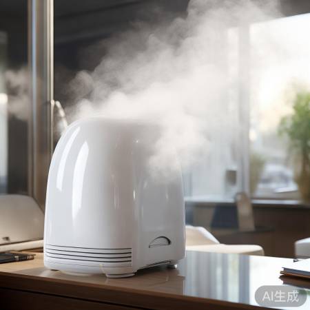 加湿器保湿第七招