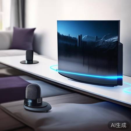 蓝牙高版本更稳定快