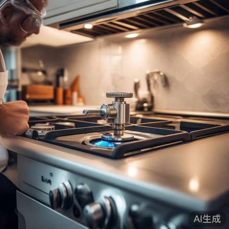 能率燃气灶24h客服电话梳理<燃气灶小火漏气怎么办？快速检查与解决方法>
