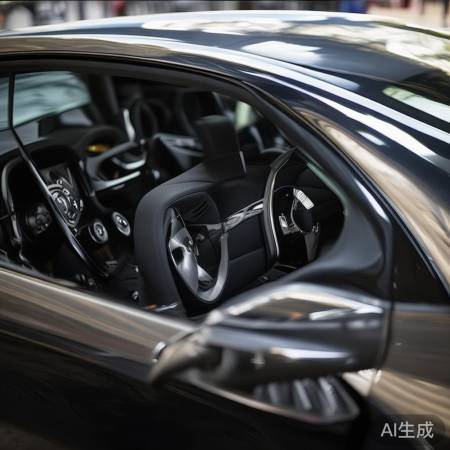 小k士智能消毒柜服务热线全国咨询告诉你【家用消毒柜使用技巧：高效整理与清洁方法】