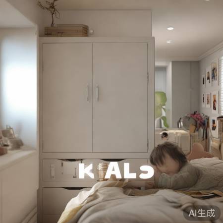 床柜保险，意识第一