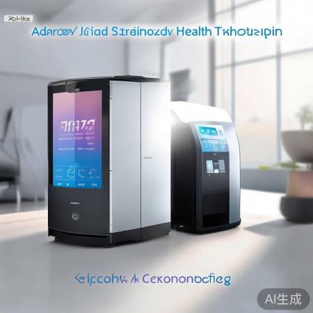 倍科消毒柜400热线人工服务解说+新飞消毒柜：高效强消毒，守护健康生活