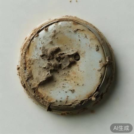 艾菲特消毒柜总部报修网点阐明&澳柯玛消毒柜按钮失灵故障原因及解决方法