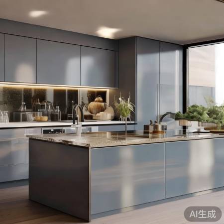 更换部件前，先关电源！