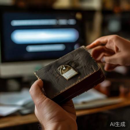 黑鲨保险柜专属客服热线详述，保险柜密码牌丢失，紧急找回攻略！