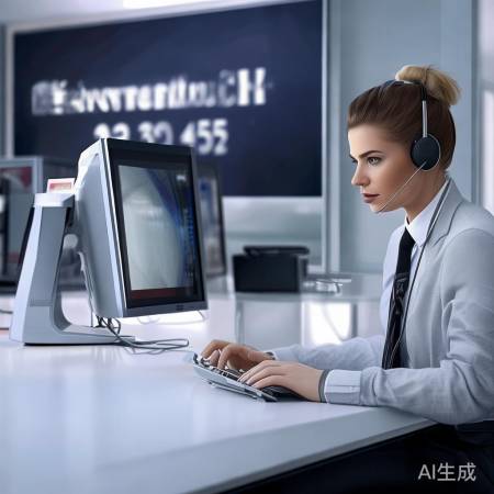 伊莱克斯洗衣机官方售后管家解读√洗衣机屏幕按键安装教程