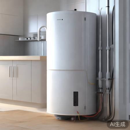 热水器安装简便，安全检查不可少
