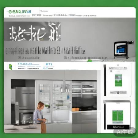 绿腾集成灶技支持中心剖析〖风田集成灶董事长揭秘：厨房革命新趋势，如何引领行业创新〗