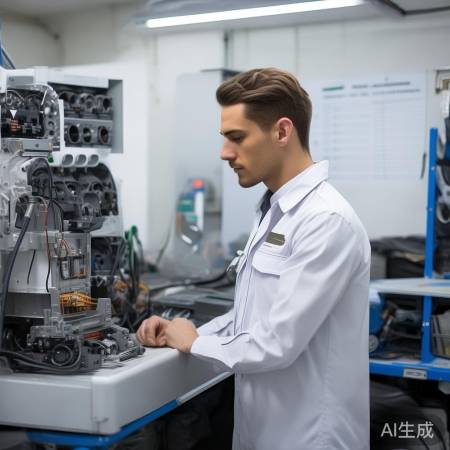 油烟机维修专业可靠