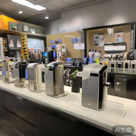 法瑞家电全市统一维修服务阐明♛智能公寓锁价格一览：安全与便捷的家居新选择