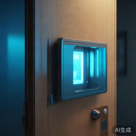 顾家指纹锁客户热线电话分享@指纹锁电池更换攻略：日上V6指纹锁升级无忧