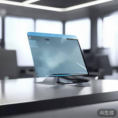 莱梅德(LAIMD)燃气灶厂家总部售后分析=燃气灶芯更换攻略：燃气车到家用燃气灶一步到位