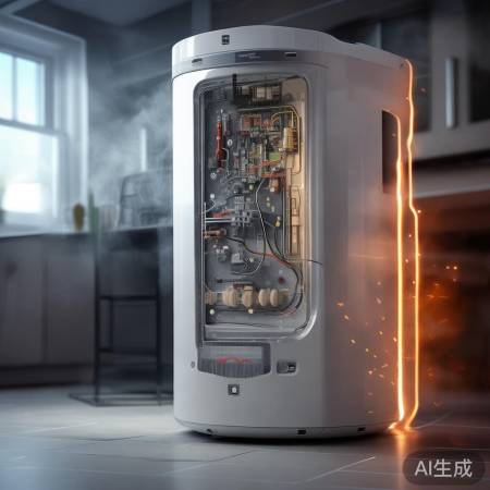 百得热水器售后服务咨询热线解析<电热水器频繁断电，原因及解决办法大揭秘>