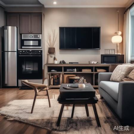 家电问题评论区见