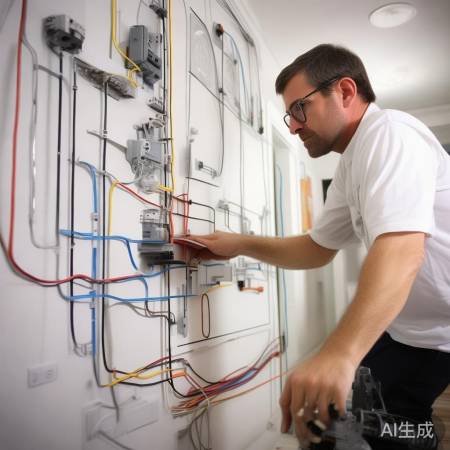 开利中央空调现在售后服务电话阐明#中央空调安装步骤详解