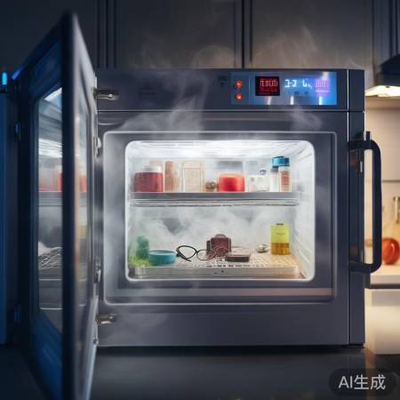 立盾消毒柜24小时报修服务普及√消毒柜消毒烘干效果对比分析