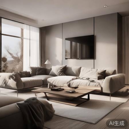 久邦智能酒柜专修客服中心阐明（合肥恒温红酒柜子厂专业定制服务电话）