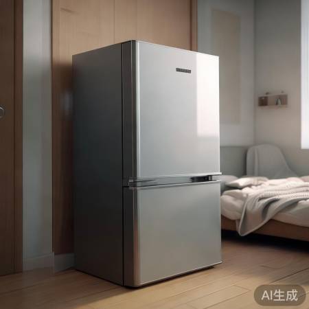 美国通用(GE)冰箱总部维修联系方式教大家〖可调节开门方向冰箱：满足个性化需求的生活新选择〗