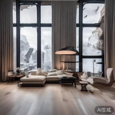 消毒柜节能又卫生