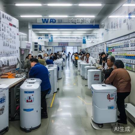 滨州华帝维修哪家强？