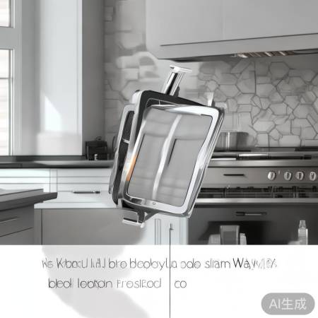 普田油烟机客服热线全国畅通讲解=侧吸式油烟机选购指南：揭秘选购技巧与注意事项