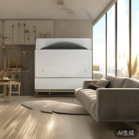 扬州空调安装攻略分享