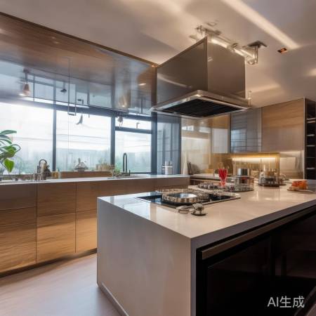 芬尼热水器消毒柜全国客服维修电话梳理&阿克苏消毒柜品牌推荐：守护家庭健康，您的理想选择