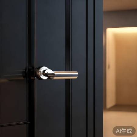 鹿客指纹锁24小时保障梳理%指纹锁频繁自动开启，原因揭秘！