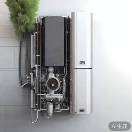 创尔特壁挂炉统一热线是多少阐明♛壁挂炉自闭阀流量检测的重要性