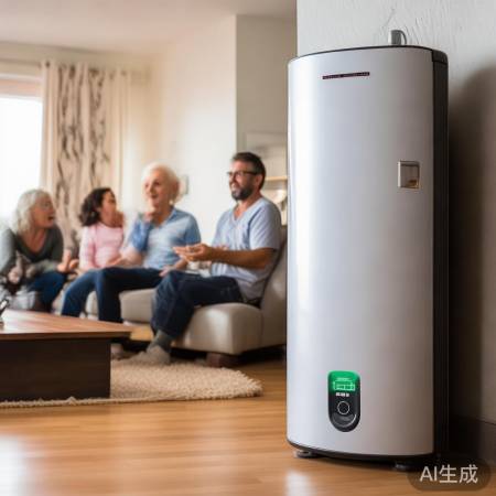 燃气小知识分享，周末愉快！