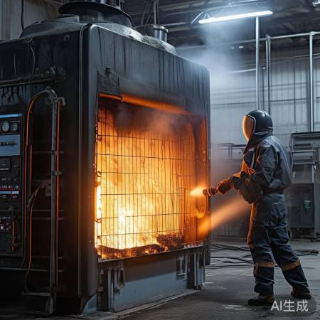 威能(VAILLANT)壁挂炉维修系统服务热线分析☞燃气壁挂炉维修：快速解决故障攻略