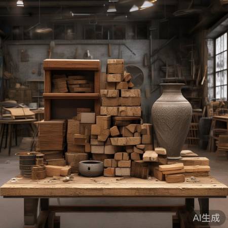 齐心保险柜400快捷通剖析〖保险柜安全首选：揭秘最佳压物选择〗