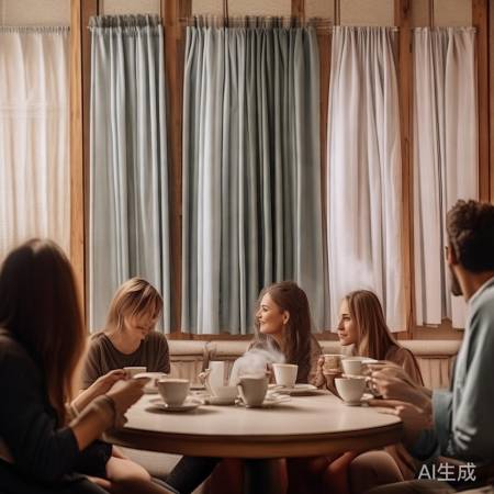 美心防盗门客户咨询服务电话解读+防盗门专用门帘厚度标准是多少？