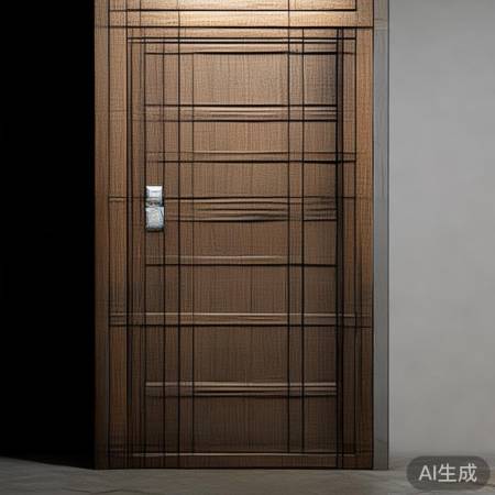 挑选防盗门帘小技巧