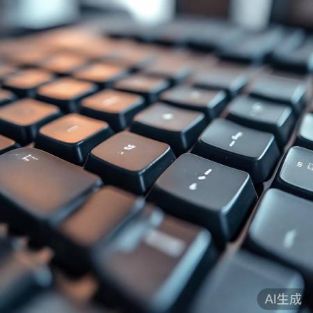 欧意燃气灶总部客服电话是多少告诉你#燃气灶按键失灵？教你一招解决方法