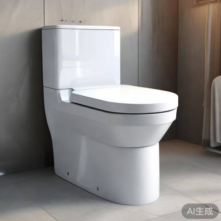 伊奈(Inax)智能马桶售后电话一览梳理=惠达智能马桶250：舒适生活新选择