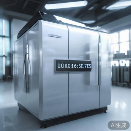 飞云消毒柜24小时官方客服剖析_消毒柜清洁技巧：轻松去除顽固污垢