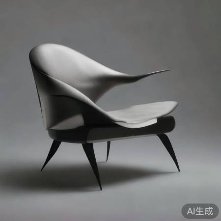 碧桂园智能锁，款式多样，指纹开