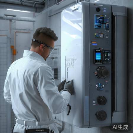 菲斯曼壁挂炉专业检修分析%陆丰壁挂炉采购指南：选购攻略与市场分析