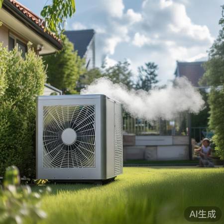 纽恩泰热水器空气能客服电话快速响应教大家+空气能：全面解析节能环保的家居新宠