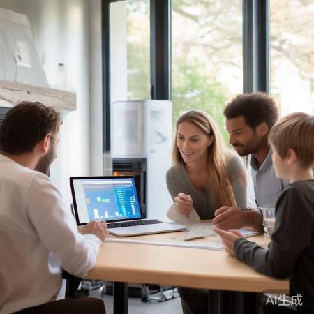 空气能设备性价比高