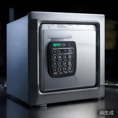 选保险柜，材质、尺寸、安全性能