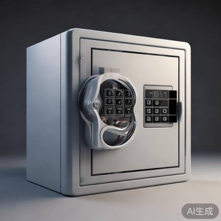 振兴保险柜400服务上门阐释【安徽宾馆保险柜安全指南：防盗秘籍大公开】