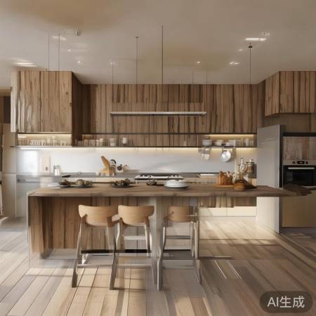 迅达燃气灶维修售后中心热线阐释<商用煤气燃气灶双灶推荐：高效节能之选>