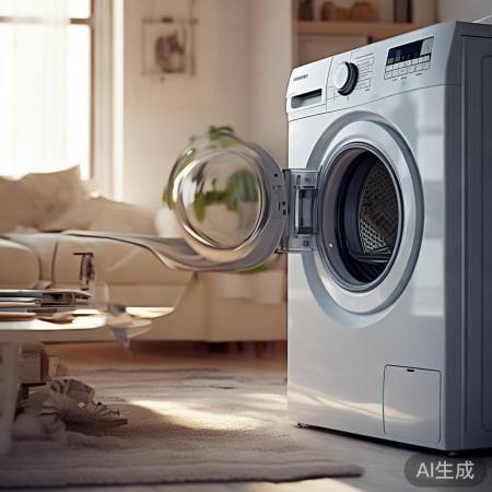 家居知识分享结束